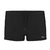 Sunga Boxer Selene Masculino - comprar online