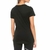 Camiseta Puma Feminina ESS Logo Tee - loja online