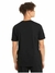 Camiseta Puma ESS Logo Tee Masculina - comprar online