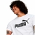 Camiseta Puma ESS Logo Tee Masculina - Hype Wear