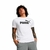 Camiseta Puma ESS Logo Tee Masculina na internet