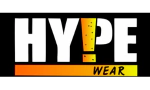 Hype Wear