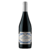 Gauchezco Estate Pinot Noir 2022