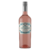 Gauchezco Estate Rosé 2022