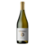 Gauchezco Reserve Chardonnay 2021