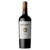 Gauchezco Reserve Malbec 2020