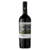 Paisajes de los Andes Cabernet Sauvignon 2021