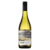 Paisajes de los Andes Chardonnay 2023