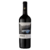 Paisajes de los Andes Merlot 2021