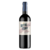 Royal Road Cabernet Sauvignon 2022