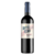 Royal Road Malbec 2022