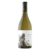 Tierra de Lechuzas Sauvignon Blanc 2022