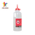 Silicone de 500 ml Silicones Paulista - comprar online