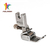 Calcador para Franzir Fiolandia P952 - comprar online