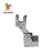 Calcador Ziper Invisivel S518 - comprar online