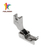 Calcador de Pesponto Guia Fixo P812L - comprar online