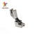 Calcador Ziper Invisivel S518N Golden - comprar online