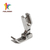 Calcador Normal Susei 12144 HLD - comprar online