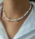 Chocker Cereza - comprar online