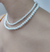 Collar de perlas - comprar online