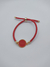 Pulsera 11:11 Roja - comprar online