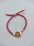 Pulsera Luna Roja