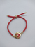 Pulsera Luna Roja - comprar online