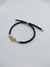 Pulsera Huella - comprar online