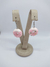 Aretes Dona - comprar online