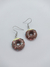 Aretes Dona 02