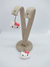 Aretes Hello Kitty 04 - comprar online