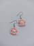 Aretes My Melody