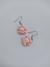 Aretes My Melody en internet