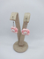 Aretes My Melody - comprar online