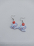 Aretes BTS Baby Koya - LassyModa