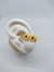 Earcuff Girasol