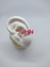 Earcuff Flor 02 en internet