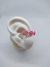 Earcuff Flor 02