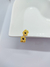 Earcuff Girasol - comprar online