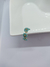 Earcuff Verde Menta en internet