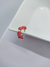 Earcuff Flore Roja en internet