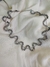 Chocker Serpiente - comprar online