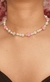 Collar Magia - comprar online