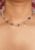 Collar Cielo