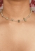 Collar Alma