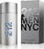 212 Men NYC - Carolina Herrera EDT