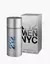 212 Men NYC - Carolina Herrera EDT - comprar online