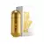 212 Vip Gold Fem - Carolina Herrera EDP - comprar online