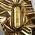 212 Vip Gold Fem - Carolina Herrera EDP - Shopping Divas