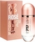 212 VIP Rosé - Carolina Herrera EDP